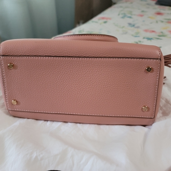 Tory Burch tote - Picture 8 of 15